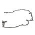 DDE-A4720150380 by DETROIT DIESEL - Flywheel Housing Gasket