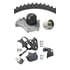 WP265K5A by DAYCO - WATER PUMP KIT, DAYCO