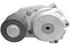 89472 by DAYCO - AUTOMATIC BELT TENSIONER, HD, DAYCO