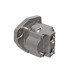 DDE-A4570910601 by DETROIT DIESEL - FUEL PUMP