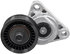 89337 by DAYCO - TENSIONER AUTO/LT TRUCK, DAYCO