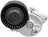 89343 by DAYCO - TENSIONER AUTO/LT TRUCK, DAYCO