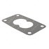 DDE-A4571421080 by DETROIT DIESEL - GASKET