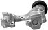 89374 by DAYCO - TENSIONER AUTO/LT TRUCK, DAYCO
