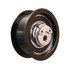 Dayco 84163 Engine Timing Belt Component Kit TIMING COMPONENT KIT, DAYCO
