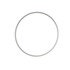 DDE-A4600110359 by DETROIT DIESEL - SEAL RING