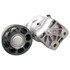 89477 by DAYCO - AUTOMATIC BELT TENSIONER, HD, DAYCO