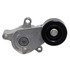 89711 by DAYCO - TENSIONER AUTO/LT TRUCK, DAYCO