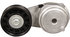 89383 by DAYCO - TENSIONER AUTO/LT TRUCK, DAYCO