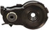 89381 by DAYCO - TENSIONER AUTO/LT TRUCK, DAYCO