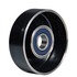 89542 by DAYCO - IDLER/TENSIONER PULLEY, LT DUTY, DAYCO