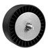 89518 by DAYCO - IDLER/TENSIONER PULLEY, LT DUTY, DAYCO