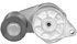 89468 by DAYCO - AUTOMATIC BELT TENSIONER, HD, DAYCO