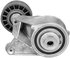 89344 by DAYCO - TENSIONER AUTO/LT TRUCK, DAYCO