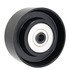 89553 by DAYCO - IDLER/TENSIONER PULLEY, LT DUTY, DAYCO