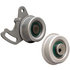 84022 by DAYCO - TIMING COMPONENT KIT, DAYCO