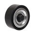 89563 by DAYCO - IDLER/TENSIONER PULLEY, LT DUTY, DAYCO