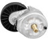 89205 by DAYCO - TENSIONER AUTO/LT TRUCK, DAYCO