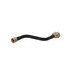 DDE-A4600903076 by DETROIT DIESEL - FUEL LINE