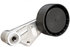 89078 by DAYCO - IDLER/TENSIONER PULLEY, LT DUTY, DAYCO