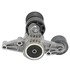 89498 by DAYCO - Belt Tensioner - Automatic, Heavy Duty