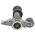 89498 by DAYCO - AUTOMATIC BELT TENSIONER, HD, DAYCO