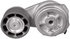 89442 by DAYCO - Automatic Belt Tensioner - HD, Dayco