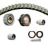 95321K1S by DAYCO - TIMING BELT KIT WITH SEALS, DAYCO