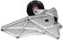 89366 by DAYCO - TENSIONER AUTO/LT TRUCK, DAYCO