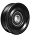89174 by DAYCO - IDLER/TENSIONER PULLEY, LT DUTY, DAYCO