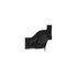 DDE-A4722232104 by DETROIT DIESEL - ENG MOUNT