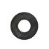 DDE-A4729900250 by DETROIT DIESEL - HEX NUT