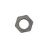 DDE-A5410170171 by DETROIT DIESEL - SCREW