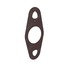 DDE-A5411870080 by DETROIT DIESEL - GASKET