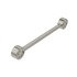 DDE-A4731400546 by DETROIT DIESEL - PULL ROD