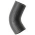 Dayco 71808 Radiator Coolant Hose CURVED RADIATOR HOSE, DAYCO