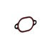 DDE-A4762010280 by DETROIT DIESEL - Engine Water Pump Gasket