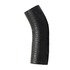 72923 by DAYCO - CURVED RADIATOR HOSE, DAYCO