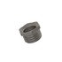 DDE-A5410170171 by DETROIT DIESEL - SCREW