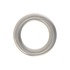 DDE-A5419970645 by DETROIT DIESEL - SEAL RING