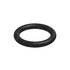 DDE-A6069971645 by DETROIT DIESEL - SEAL RING