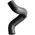 72369 by DAYCO - CURVED RADIATOR HOSE, DAYCO
