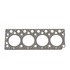 DDE-A9040161320 by DETROIT DIESEL - HD GASKET