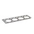 DDE-A9040161320 by DETROIT DIESEL - HD GASKET