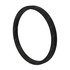 DDE-A9041420057 by DETROIT DIESEL - SEAL RING