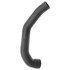 71609 by DAYCO - CURVED RADIATOR HOSE, DAYCO