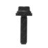 DDE-A9049900412 by DETROIT DIESEL - SCREW