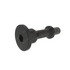 DDE-A4720160069 by DETROIT DIESEL - COLLAR SCREW