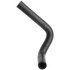71893 by DAYCO - CURVED RADIATOR HOSE, DAYCO
