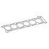 DDE-A4720161420 by DETROIT DIESEL - GASKET